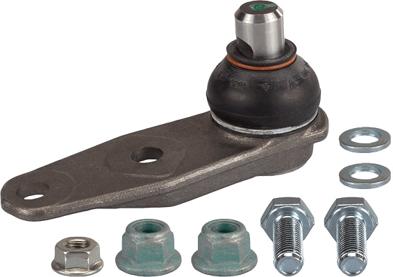 Ball Joint - JBJ1210 TRW