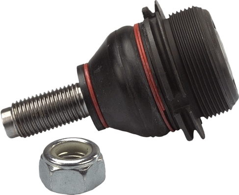 Ball Joint - JBJ125 TRW