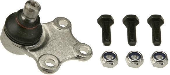 Ball Joint - JBJ126 TRW