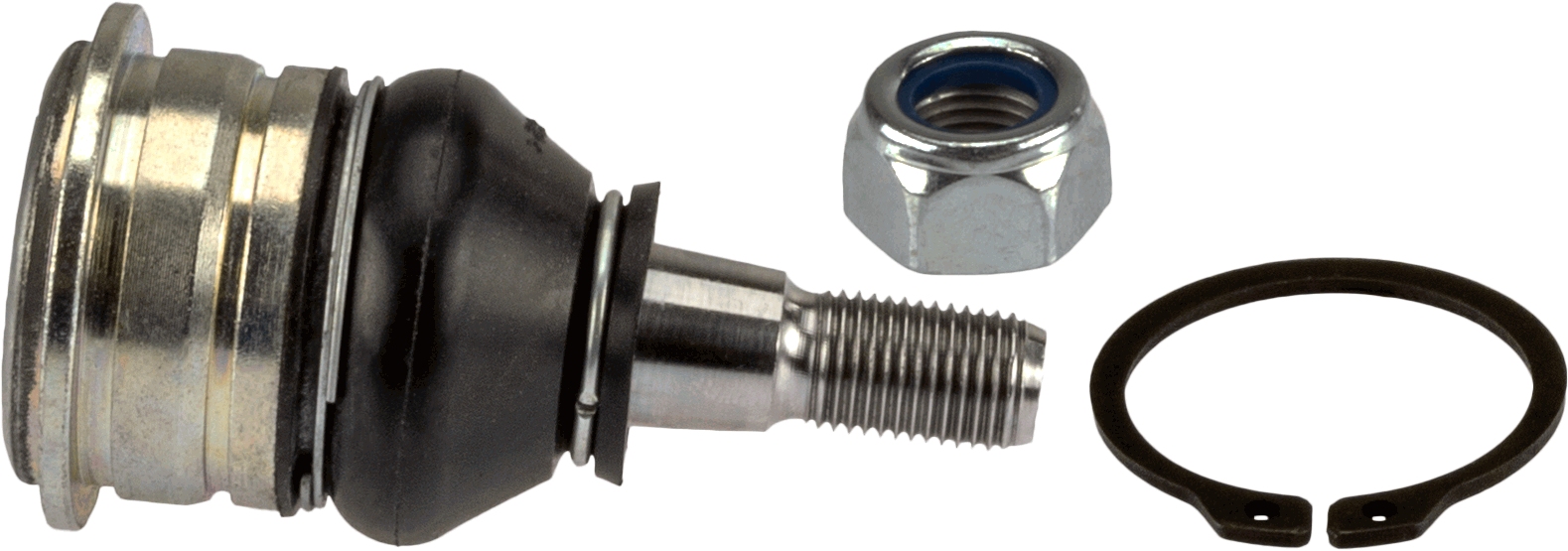 Ball Joint - JBJ1273 TRW