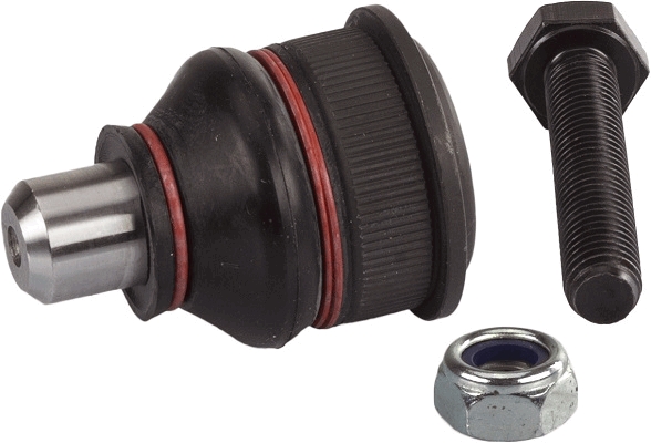 Ball Joint - JBJ129 TRW