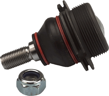 Ball Joint - JBJ131 TRW