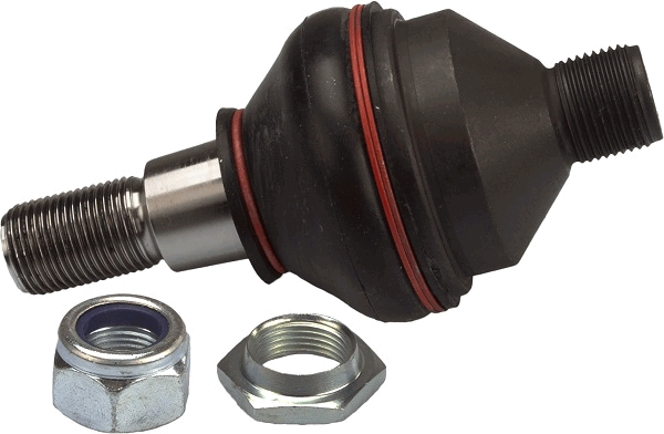 Ball Joint - JBJ135 TRW