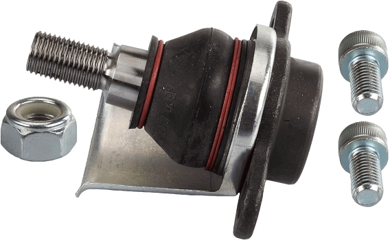 Giunto di supporto / guida - JBJ142 TRW