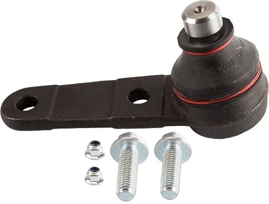 Giunto di supporto / guida - JBJ143 TRW