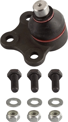 Ball Joint - JBJ144 TRW