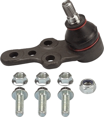 Giunto di supporto / guida - JBJ146 TRW