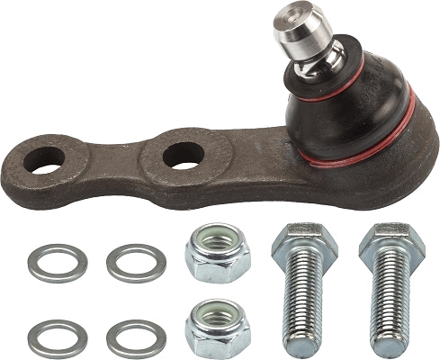 Ball Joint - JBJ149 TRW