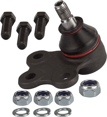 Ball Joint - JBJ150 TRW