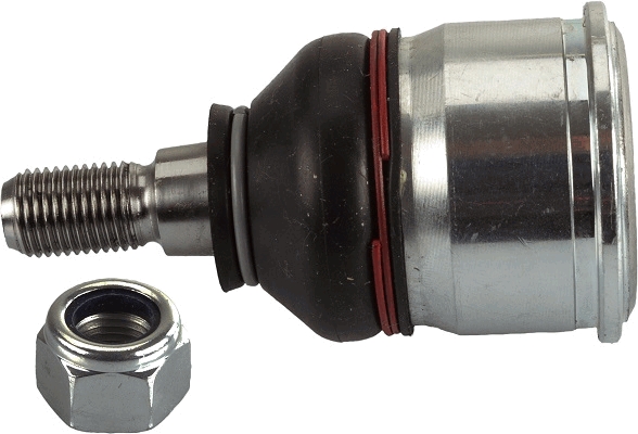 Ball Joint - JBJ153 TRW