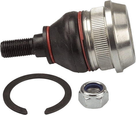 Ball Joint - JBJ154 TRW