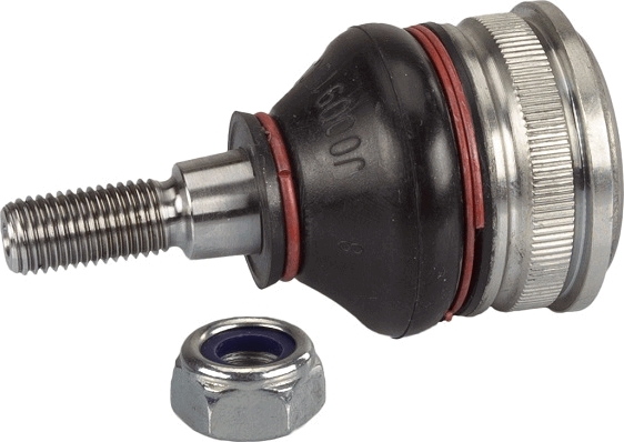 Ball Joint - JBJ159 TRW