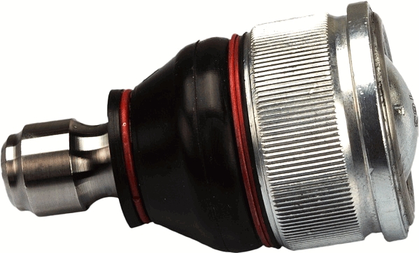 Ball Joint - JBJ163 TRW