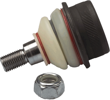 Ball Joint - JBJ164 TRW