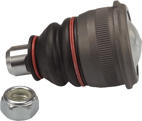 Ball Joint - JBJ165 TRW