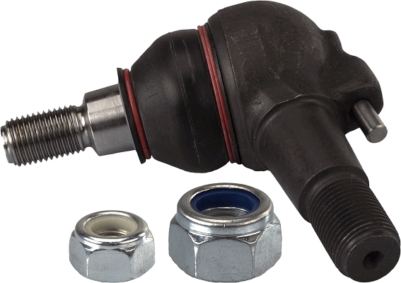Ball Joint - JBJ166 TRW