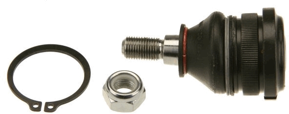 Ball Joint - JBJ174 TRW
