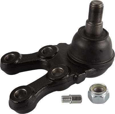 Ball Joint - JBJ175 TRW