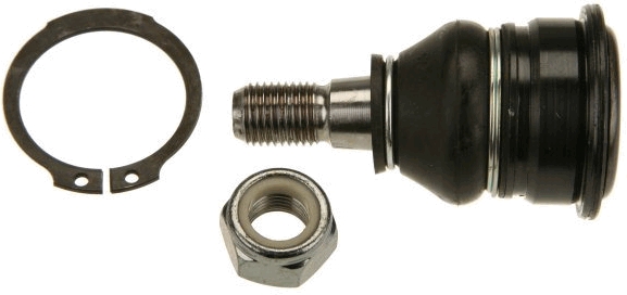 Ball Joint - JBJ181 TRW