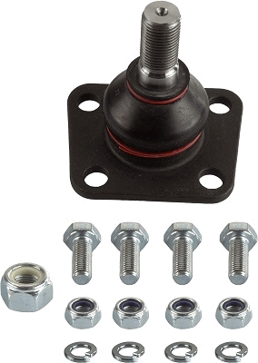 Ball Joint - JBJ187 TRW