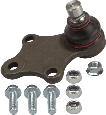 Ball Joint - JBJ189 TRW