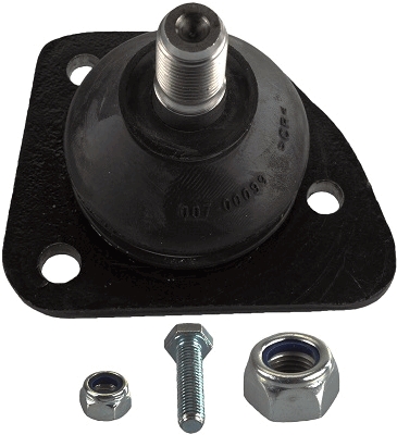 Ball Joint - JBJ200 TRW