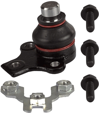 Ball Joint - JBJ210 TRW