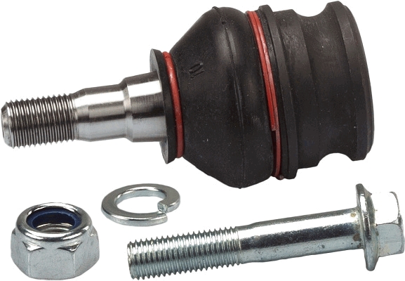 Ball Joint - JBJ212 TRW