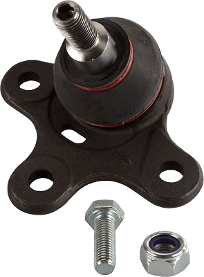 Ball Joint - JBJ243 TRW
