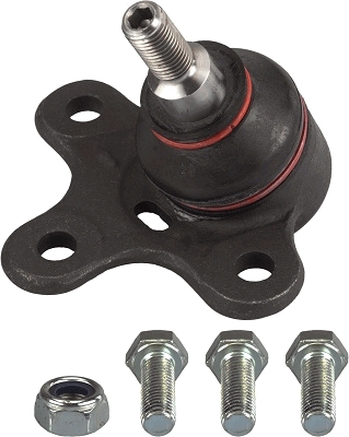 Ball Joint - JBJ244 TRW