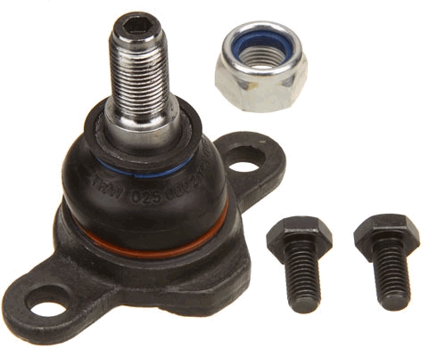 Giunto di supporto / guida - JBJ245 TRW