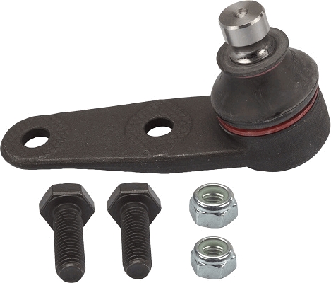 Ball Joint - JBJ248 TRW