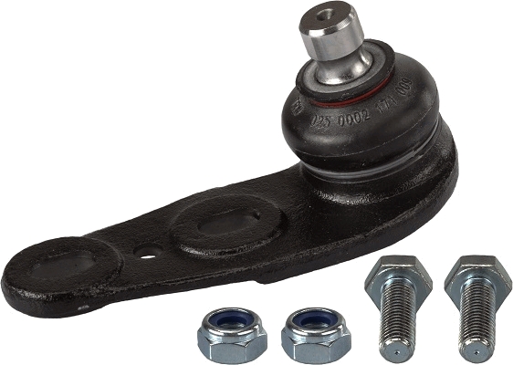 Ball Joint - JBJ249 TRW