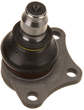 Ball Joint - JBJ251 TRW