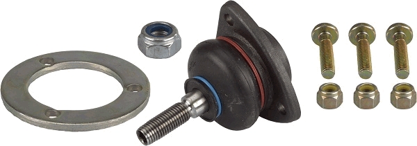Giunto di supporto / guida - JBJ259 TRW