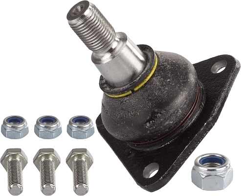 Ball Joint - JBJ260 TRW