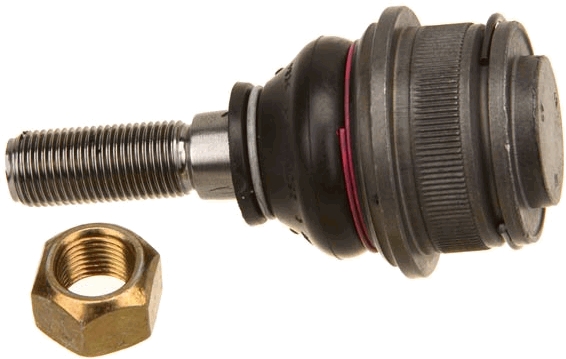 Ball Joint - JBJ268 TRW