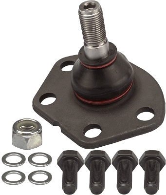 Ball Joint - JBJ277 TRW