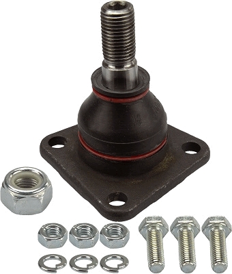 Giunto di supporto / guida - JBJ306 TRW