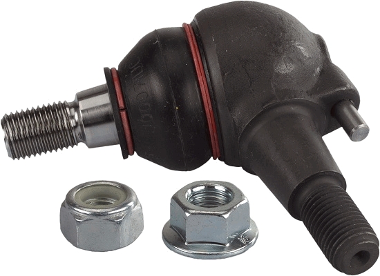 Ball Joint - JBJ308 TRW