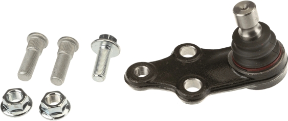 Giunto di supporto / guida - JBJ335 TRW