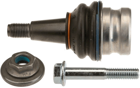 Giunto di supporto / guida - JBJ341 TRW