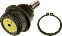 Ball Joint - JBJ351 TRW