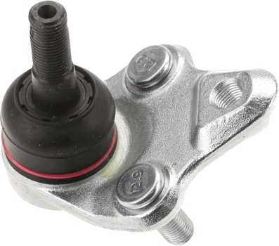 Ball Joint - JBJ353 TRW