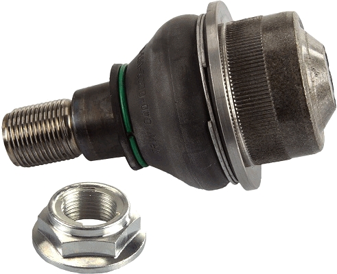 Ball Joint - JBJ368 TRW