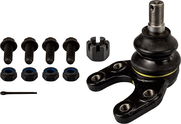 Giunto di supporto / guida - JBJ440 TRW