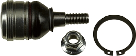 Giunto di supporto / guida - JBJ492 TRW