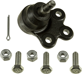 Ball Joint - JBJ508 TRW