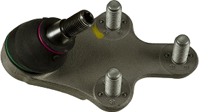 Ball Joint - JBJ510 TRW