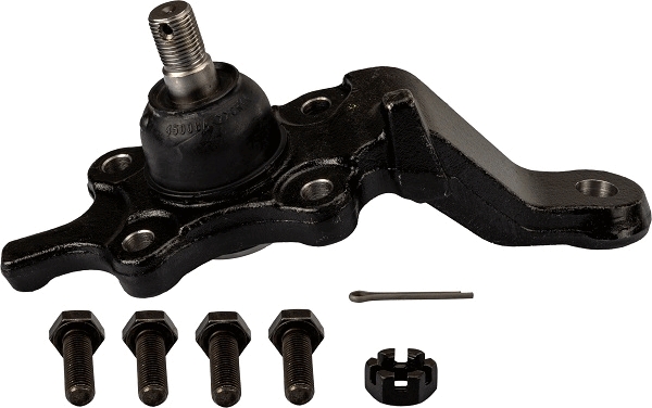 Ball Joint - JBJ534 TRW